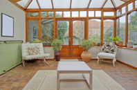 free Dronfield Woodhouse conservatory quotes