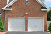 free Dronfield Woodhouse garage construction quotes