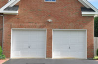 free Dronfield Woodhouse garage extension quotes