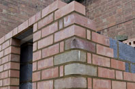 free Dronfield Woodhouse outhouse installation quotes