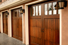 Dronfield Woodhouse garage extension quotes